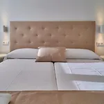 Vut San Marcos Apartment