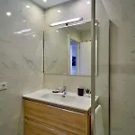 Vut San Marcos Appartement *