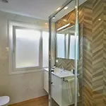 Vut San Marcos Appartement