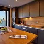 Appartement Vut San Marcos Salamanque