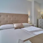 Vut San Marcos * Salamanque