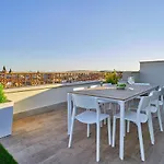 Vut San Marcos * Salamanca