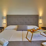 Apartment Vut San Marcos