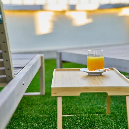 Vut San Marcos 살라망카