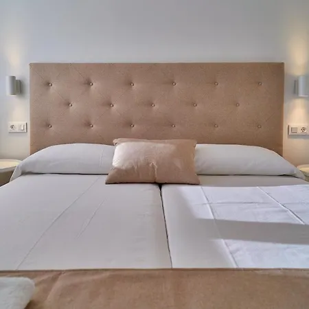 Vut San Marcos 아파트