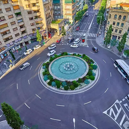 Vut San Marcos 살라망카