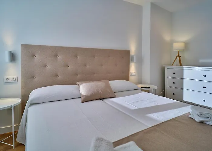 Vut San Marcos * Salamanka