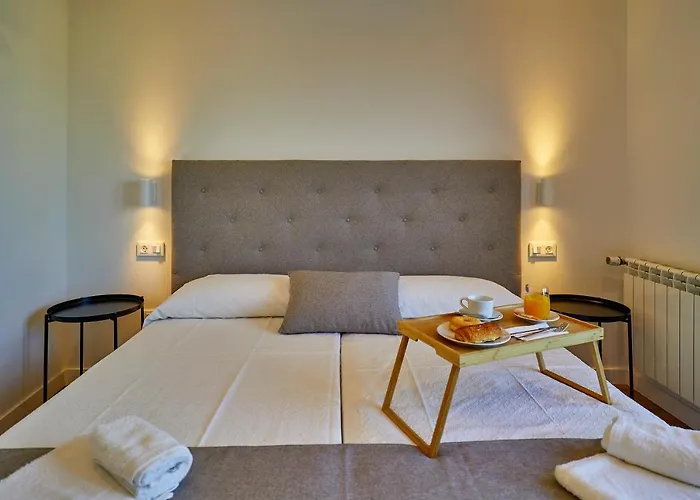 Apartmán Vut San Marcos